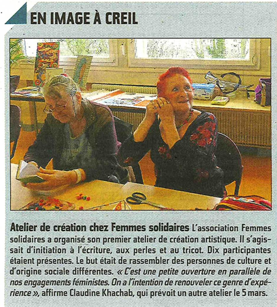 20130208-CP-Creil-Femmes solidaires