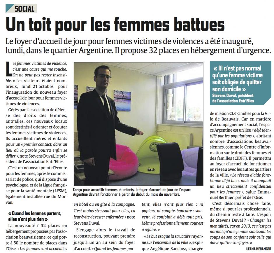20131023-CP-Beauvais-Un toit pour les femmes battues