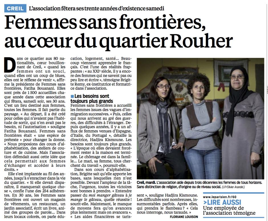 20131114-LeP-Creil-Femmes sans frontières au cœur du quartier Rouher